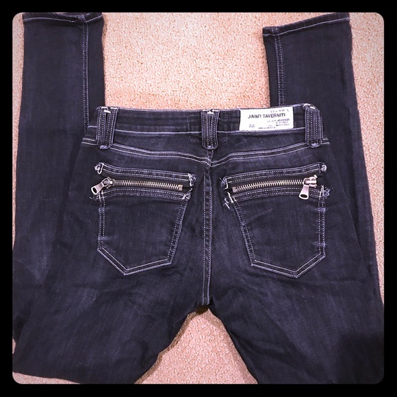 jimmy taverniti jeans official website